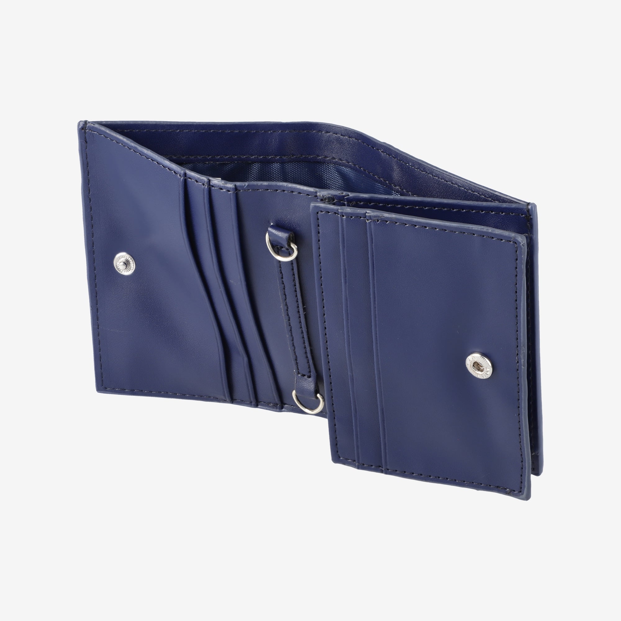 Sac à main micro bleu marine Dallas Cowboys pour femme, de la marque WEAR by Erin Andrews.