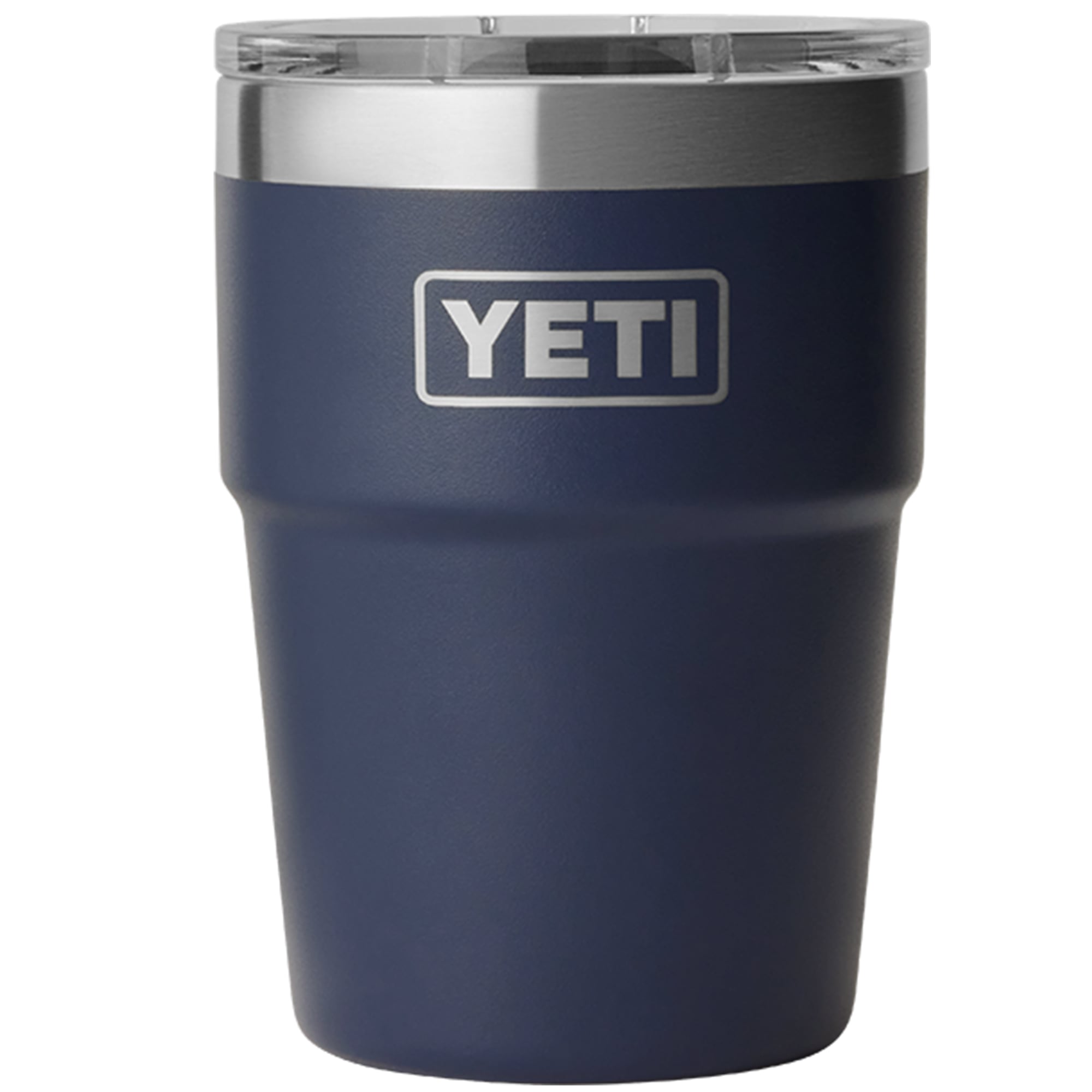 YETI Dallas Cowboys 16oz. Rambler Stackable Cup with MagSlider Lid