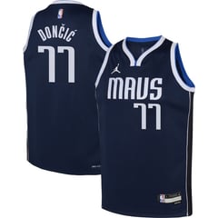 NBA公式ユニフォーム 全30チーム・海外限定モデル多数 | NBA公式