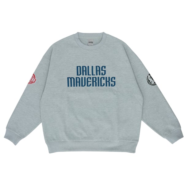 dallas-mavericks-crew-neck- 