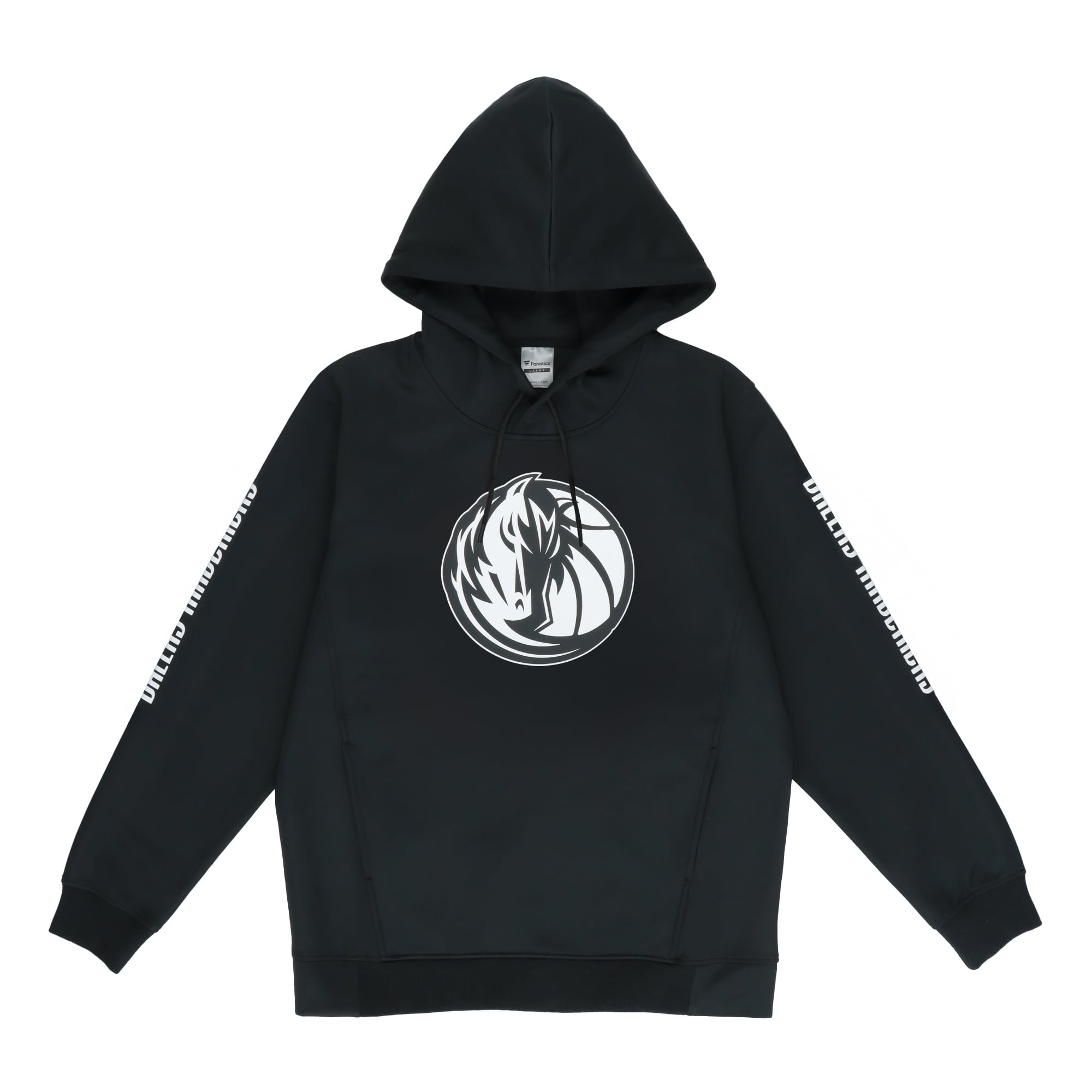 dallas-mavericks-hoodie-25-03- 