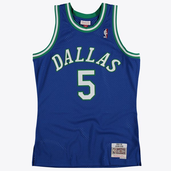 Shop Dallas Mavericks Jason Kidd Gear | NBA Store Japan