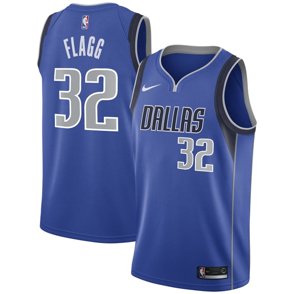 Cooper Flagg Dallas Mavericks Jerseys, Cooper Flagg Shirts 