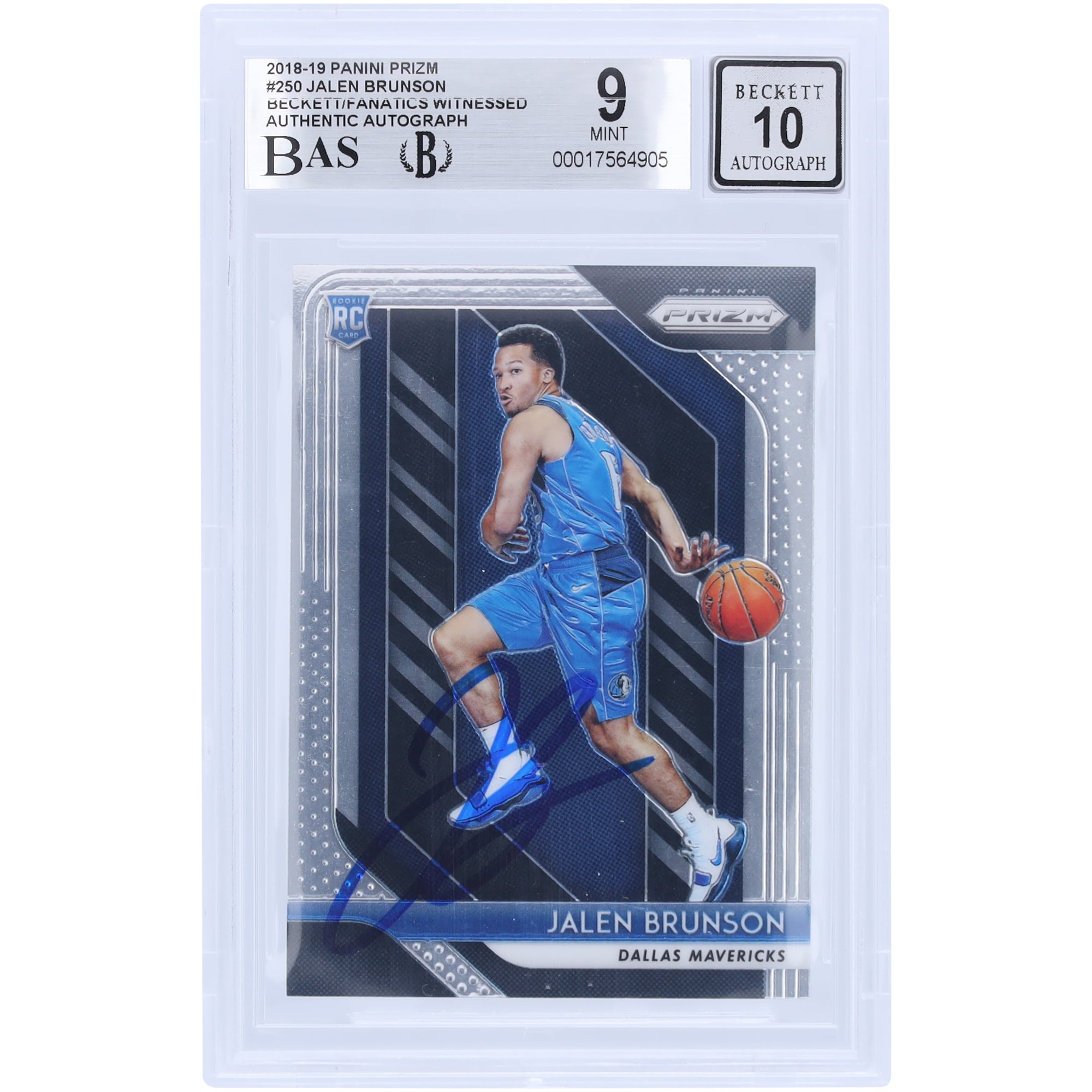99枚限定 Ewing Karl Malone Dual Patch NBAKarl Malone, All-Star #21 