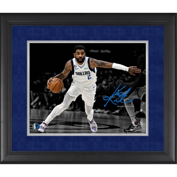 Lotto 2 Toppe Ricamate NBA Dallas Mavericks - Ferro Su Patch Per Abbigliamento Basket