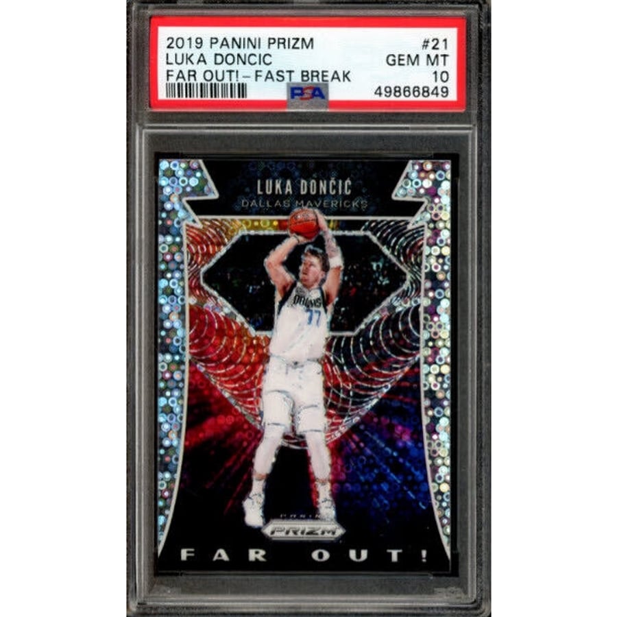 luka-doncic-2019-20-panini- 