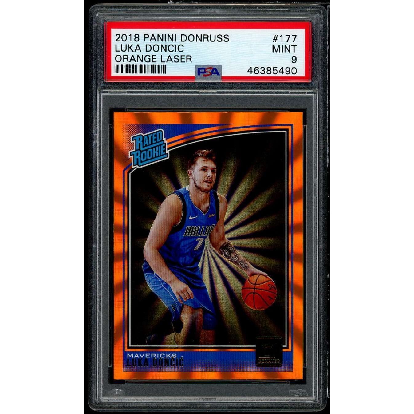luka-doncic-rookie-card-2018- 