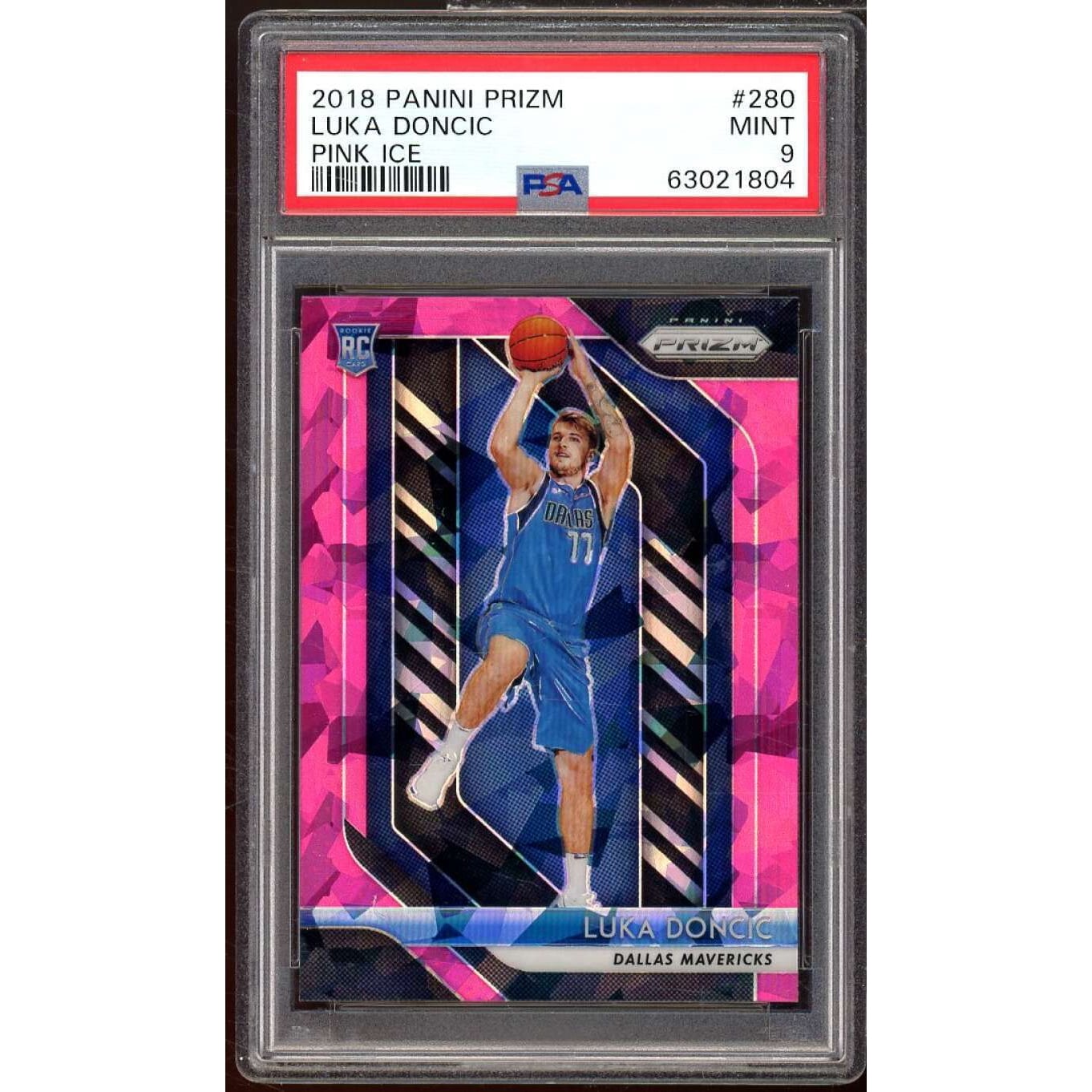 luka-doncic-rookie-card-2018- 