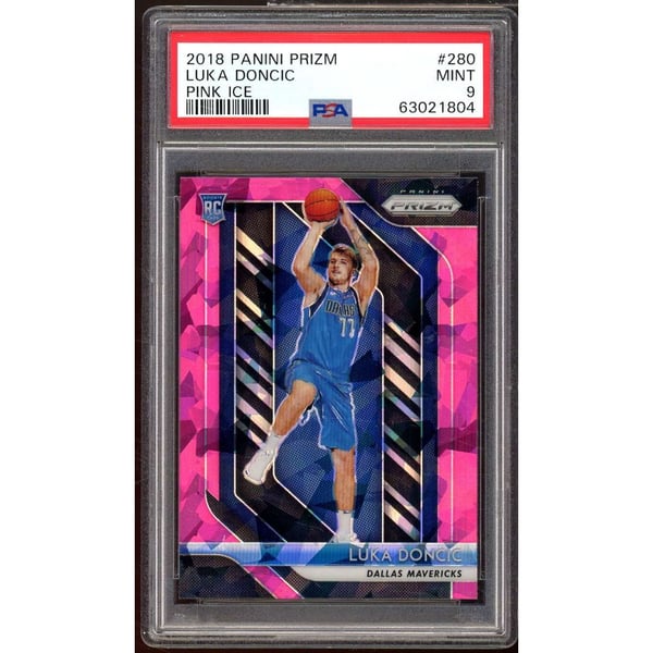 luka-doncic-rookie-card-2018- 
