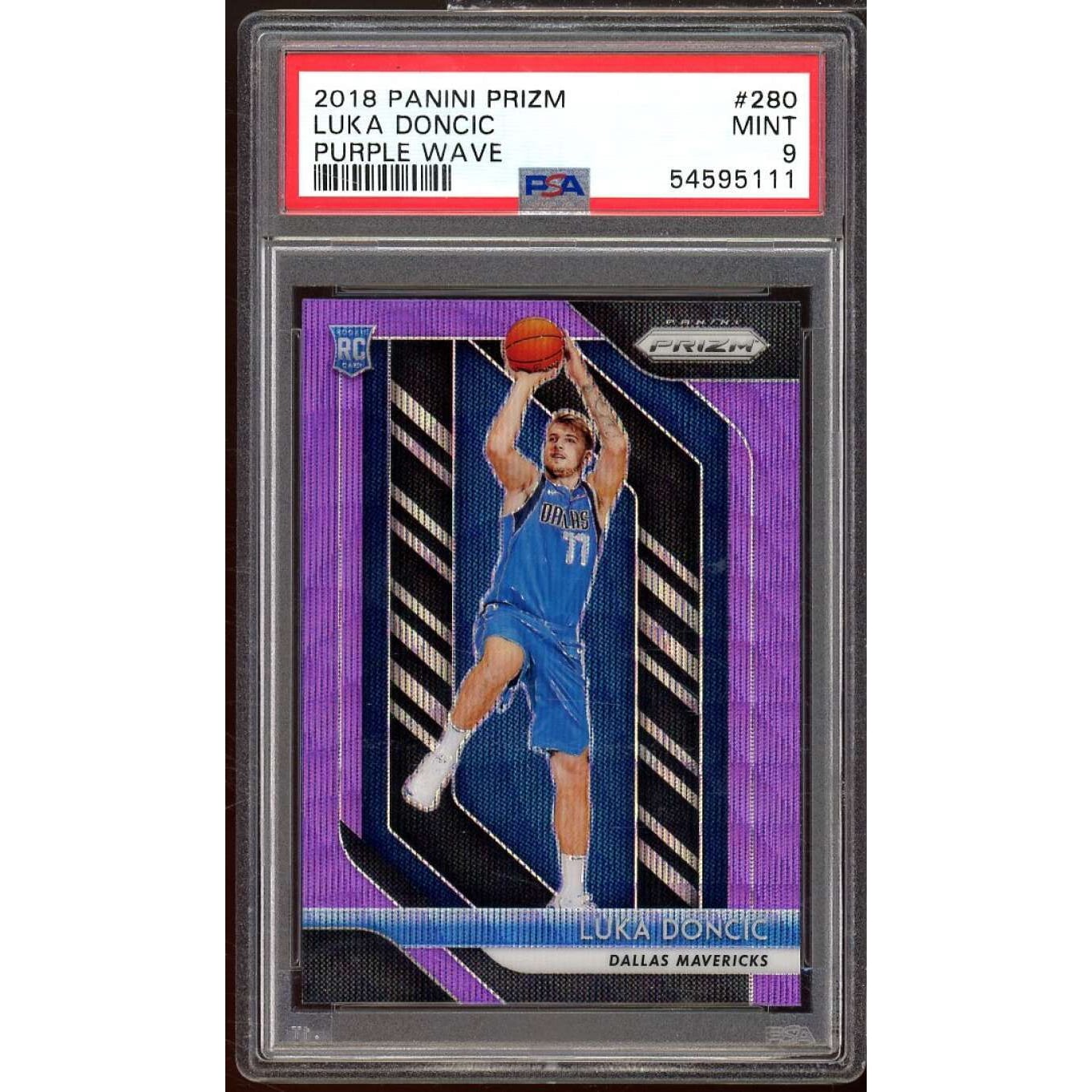 luka-doncic-rookie-card-2018- 