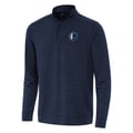 Heather Navy