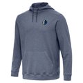 Heather Navy