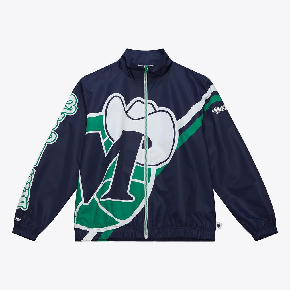 mens-navy-dallas-mavericks- 