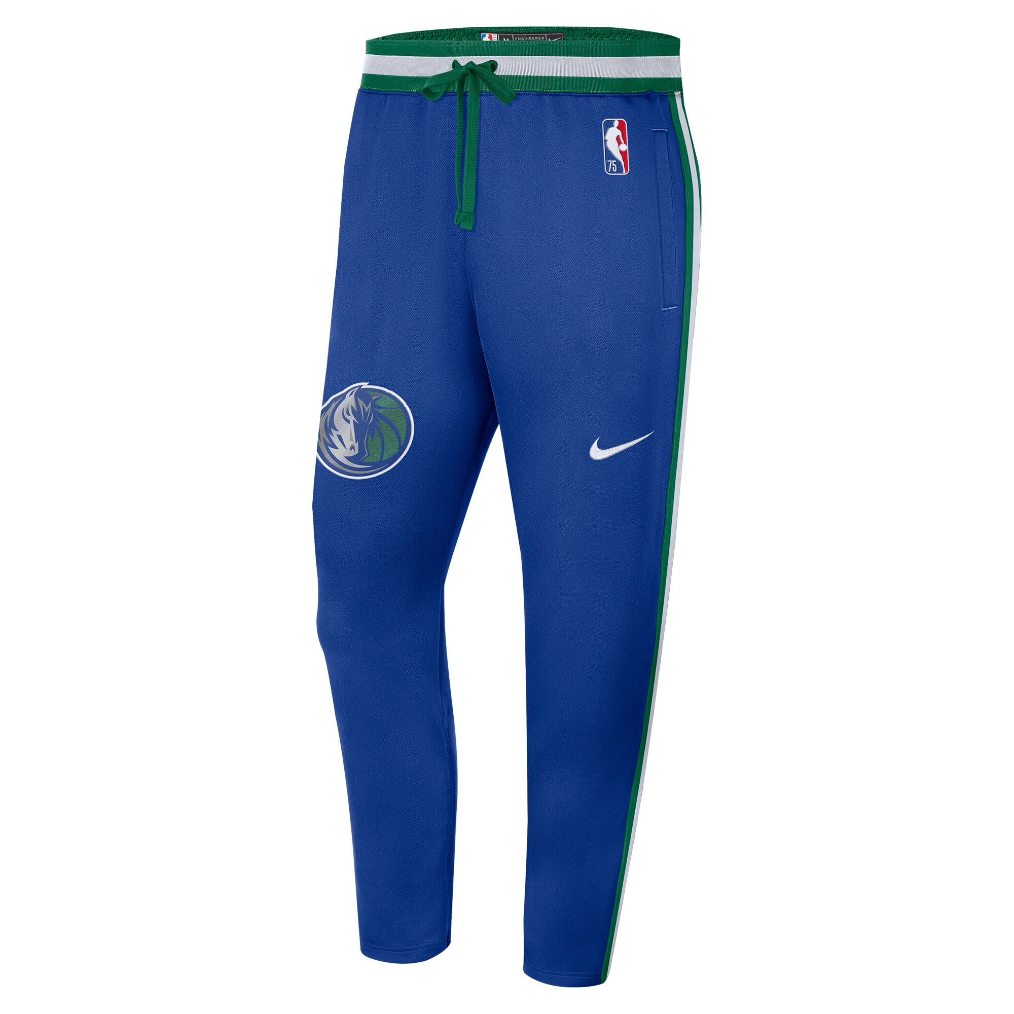 Celtics nike therma online flex showtime