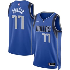 NBA公式ユニフォーム 全30チーム・海外限定モデル多数 | NBA公式 