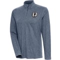 Heather Navy
