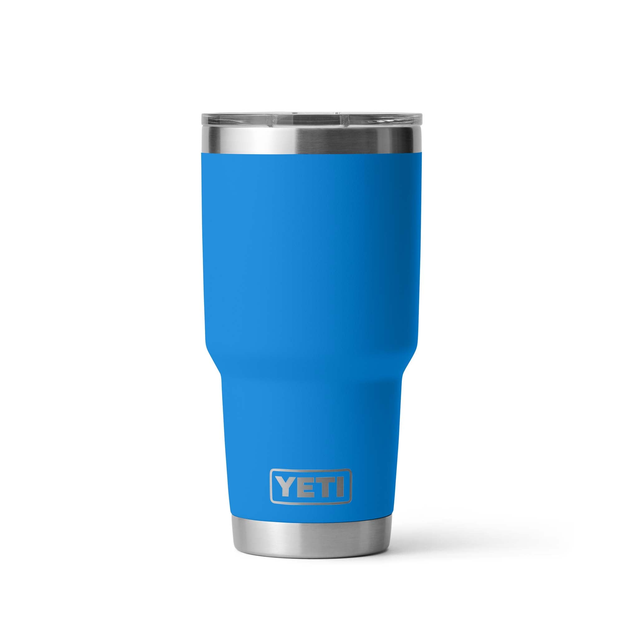 YETI Dallas Mavericks 30oz. Rambler Tumbler