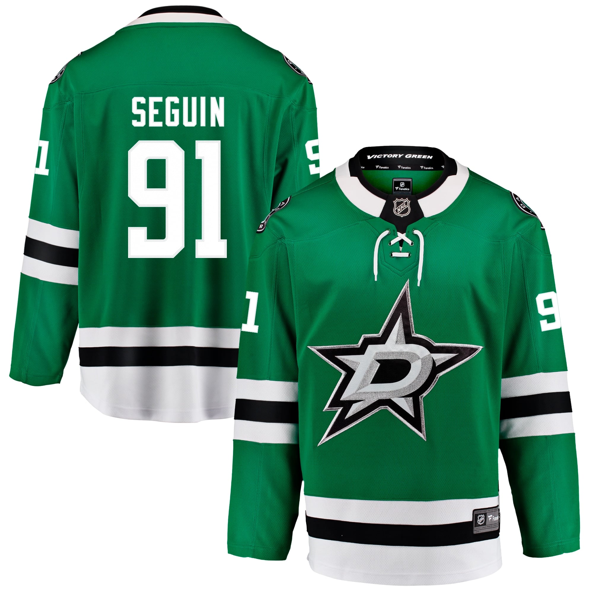 Dallas Reverse Retro Men's Adidas Tyler Seguin Black Dallas Stars Reverse Retro, 45% OFF