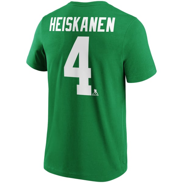 dallas-stars-iconic-name-and- 