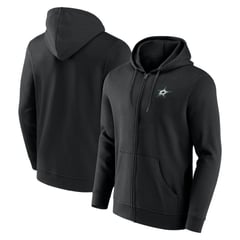 公式 Dallas Stars Sweatshirts | DAZN