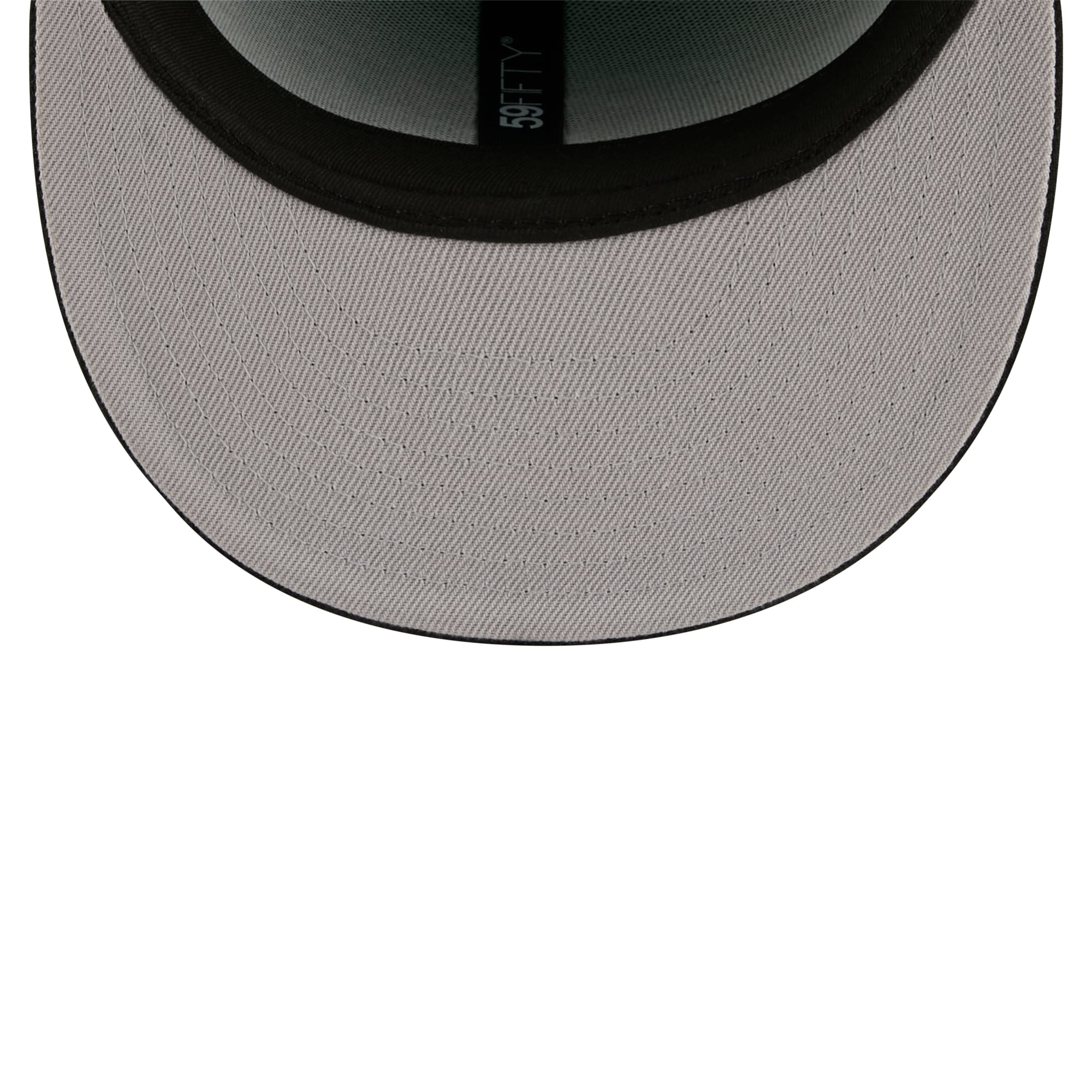 Casquette ajustée New Era 59FIFTY pour homme, vert Kelly/noir, Dallas Stars, Dia De Los Muertos