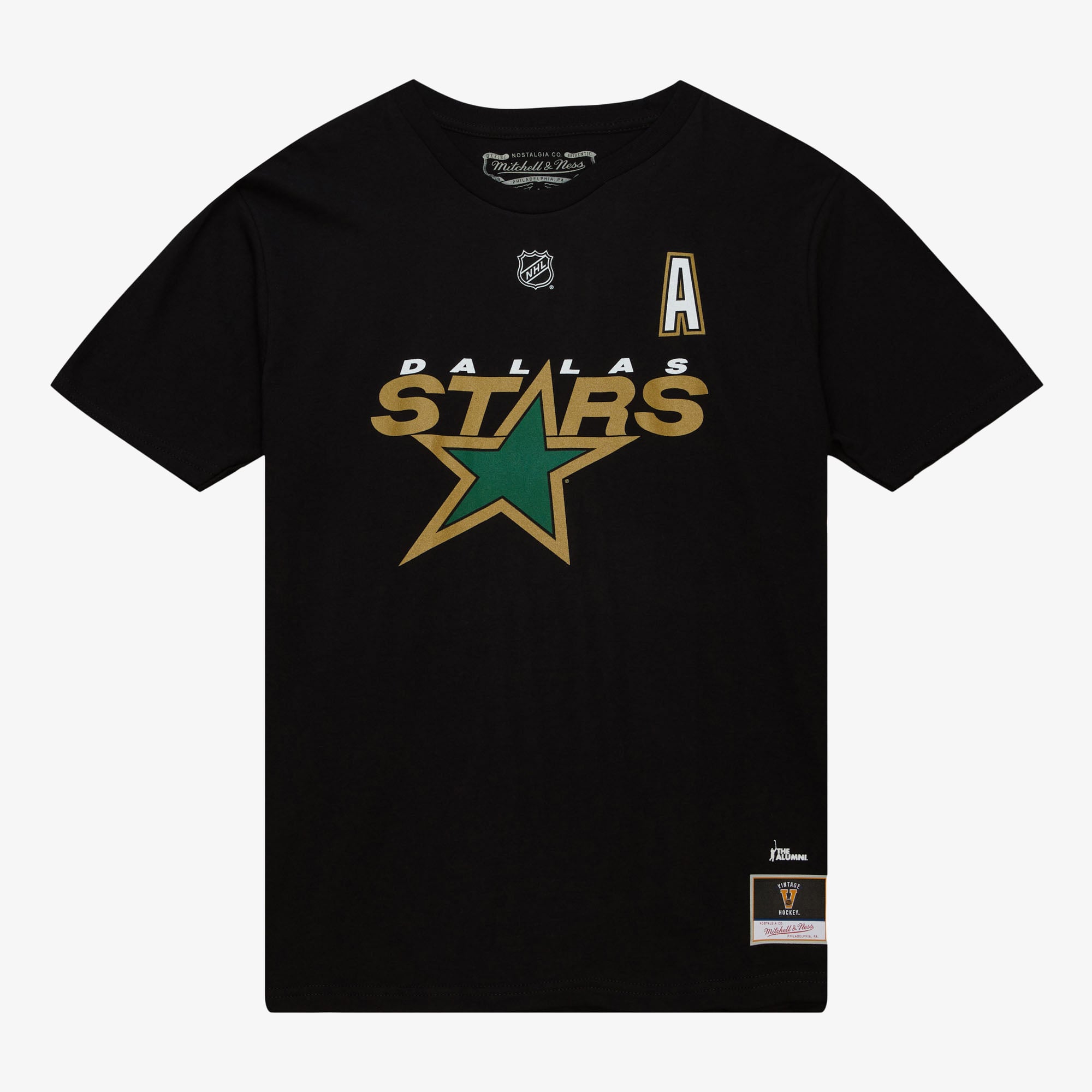 mike-modano-dallas-stars-black 