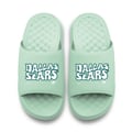Seafoam