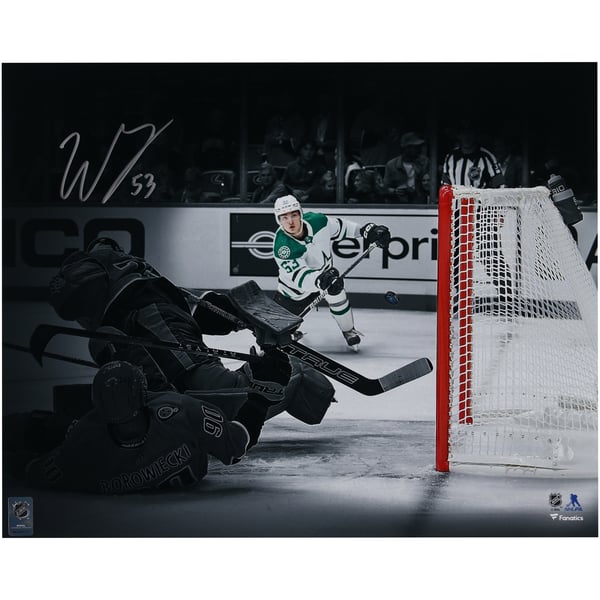 公式 Dallas Stars アパレル＆商品 | DAZN