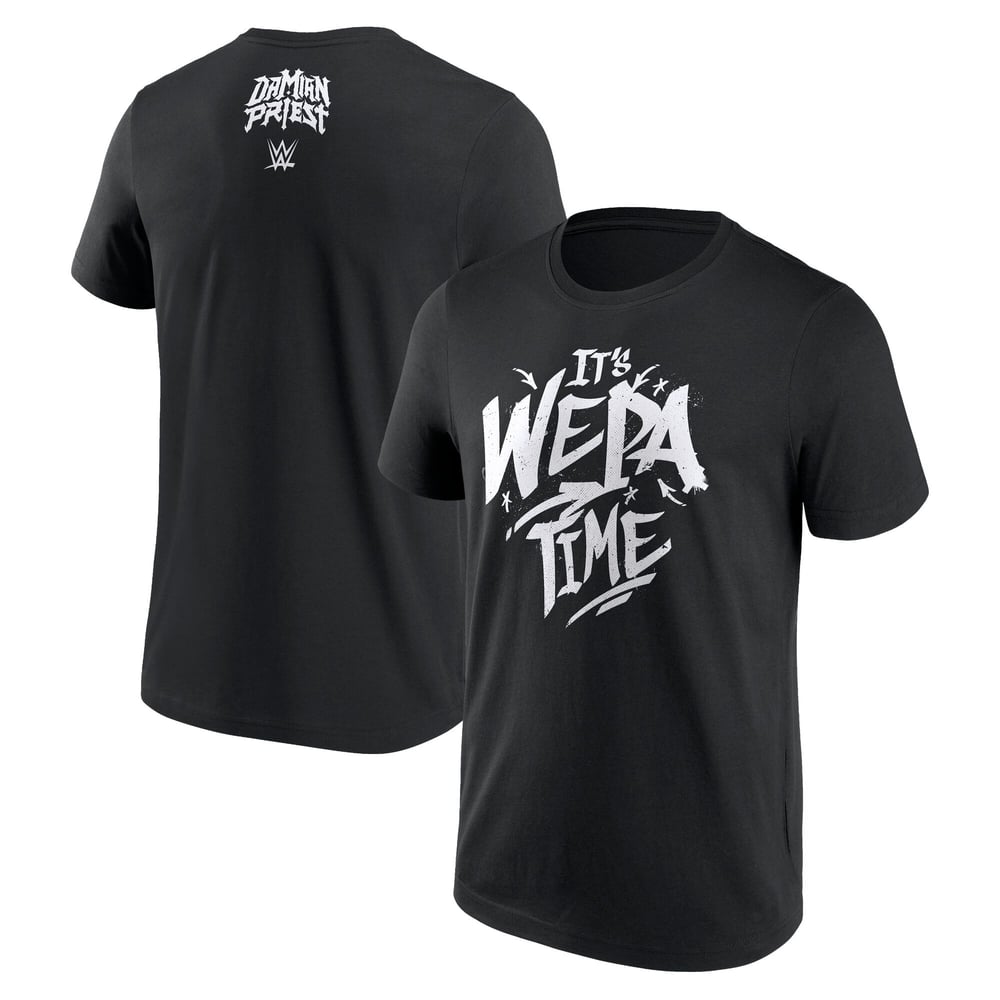| euroshop2.wwe.com