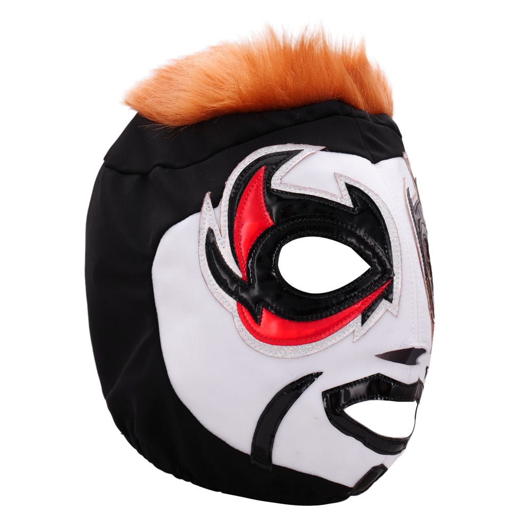 Danhausen Minihausen Replica Mask