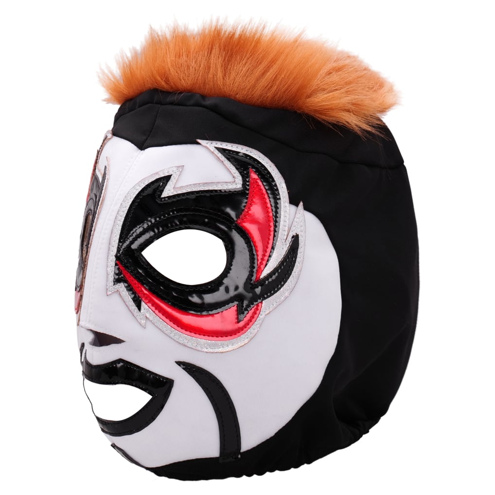 Danhausen Minihausen Replica Mask