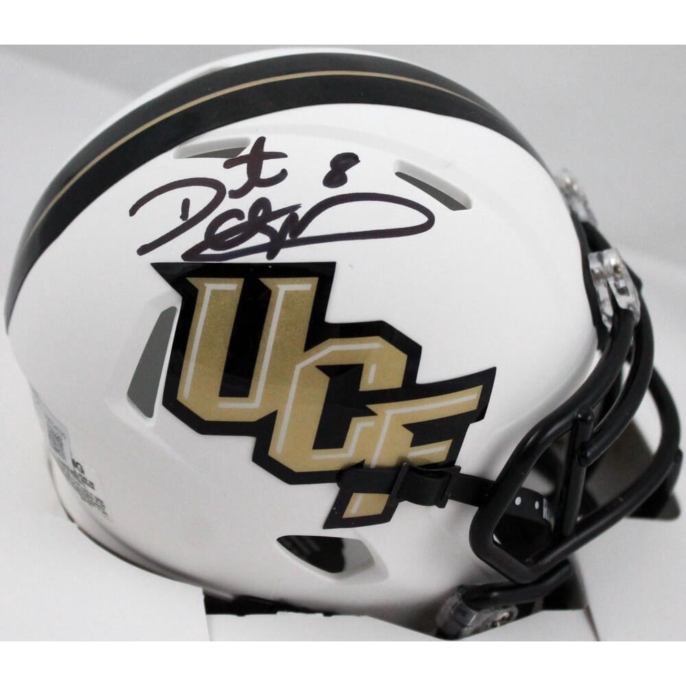 all star football helmet visor MVP2310SP Catcher's Helmet, OSFA claire-and-elise Armwood (FL) High School Colour : Generic:True Royal Providing THE highest of