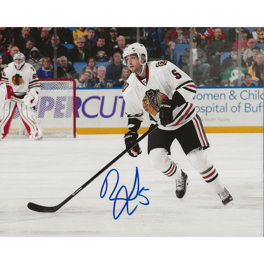 David Rundblad Body David Rundblad