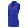 Heather Blue
