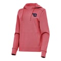 Heather Red