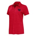Heather Red