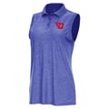 Heather Royal