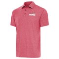 Heather Red
