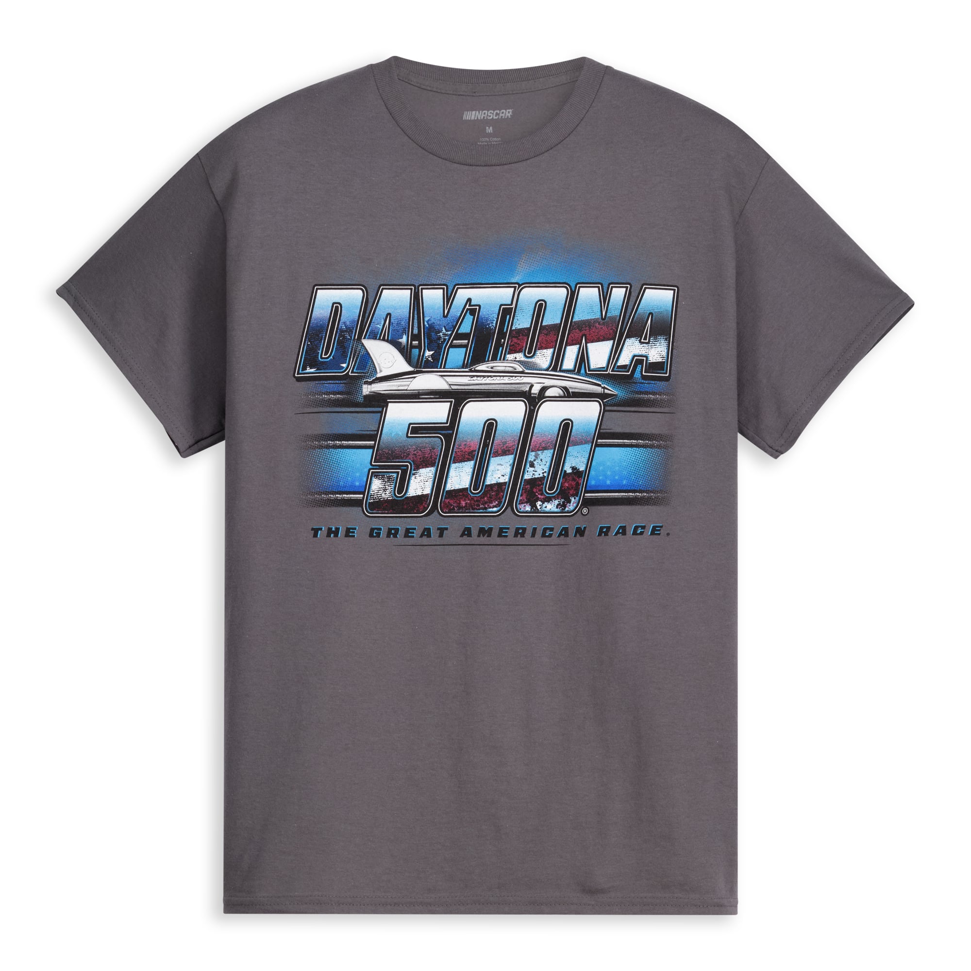 mens-checkered-flag-sports- 