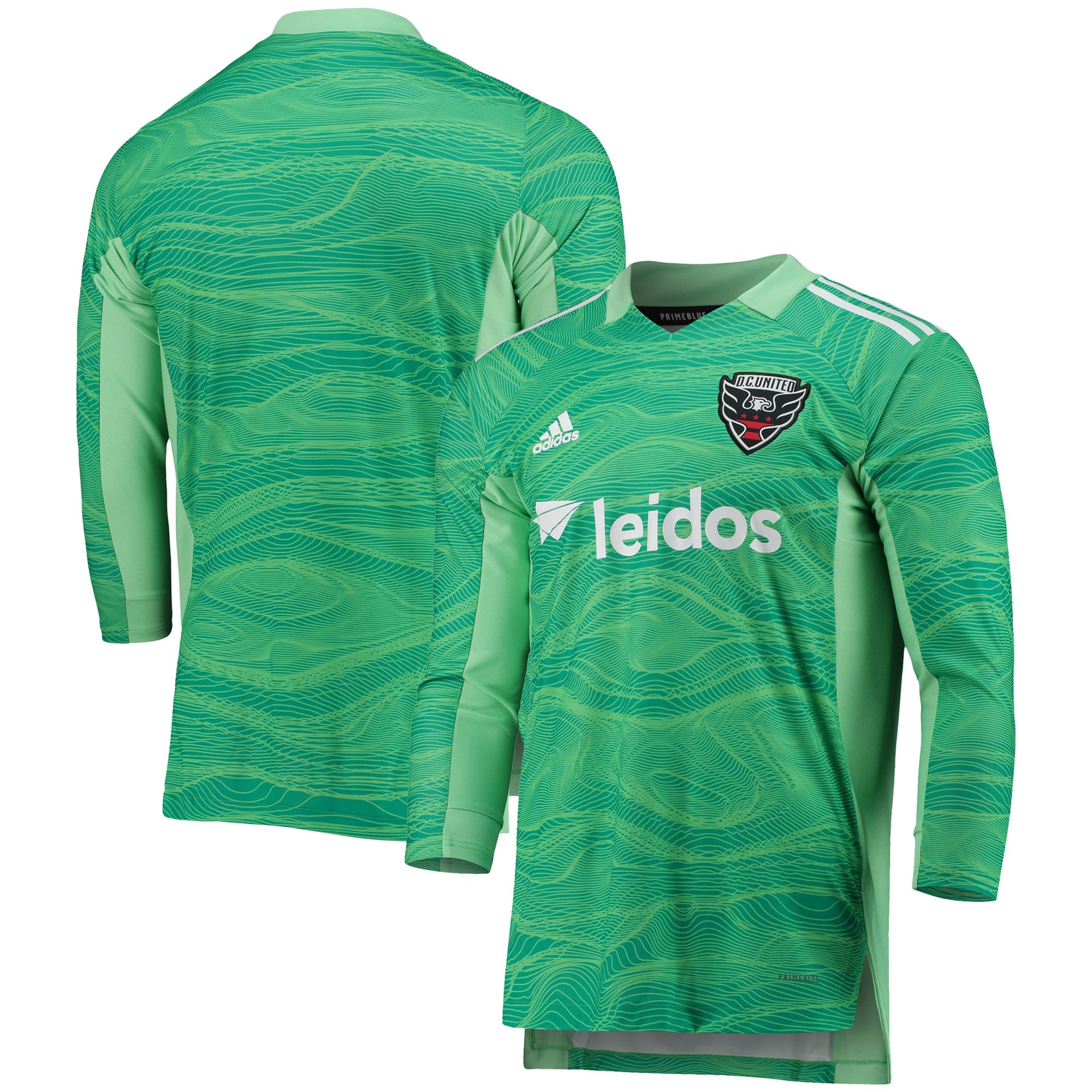mens-adidas-green-dc-united-
