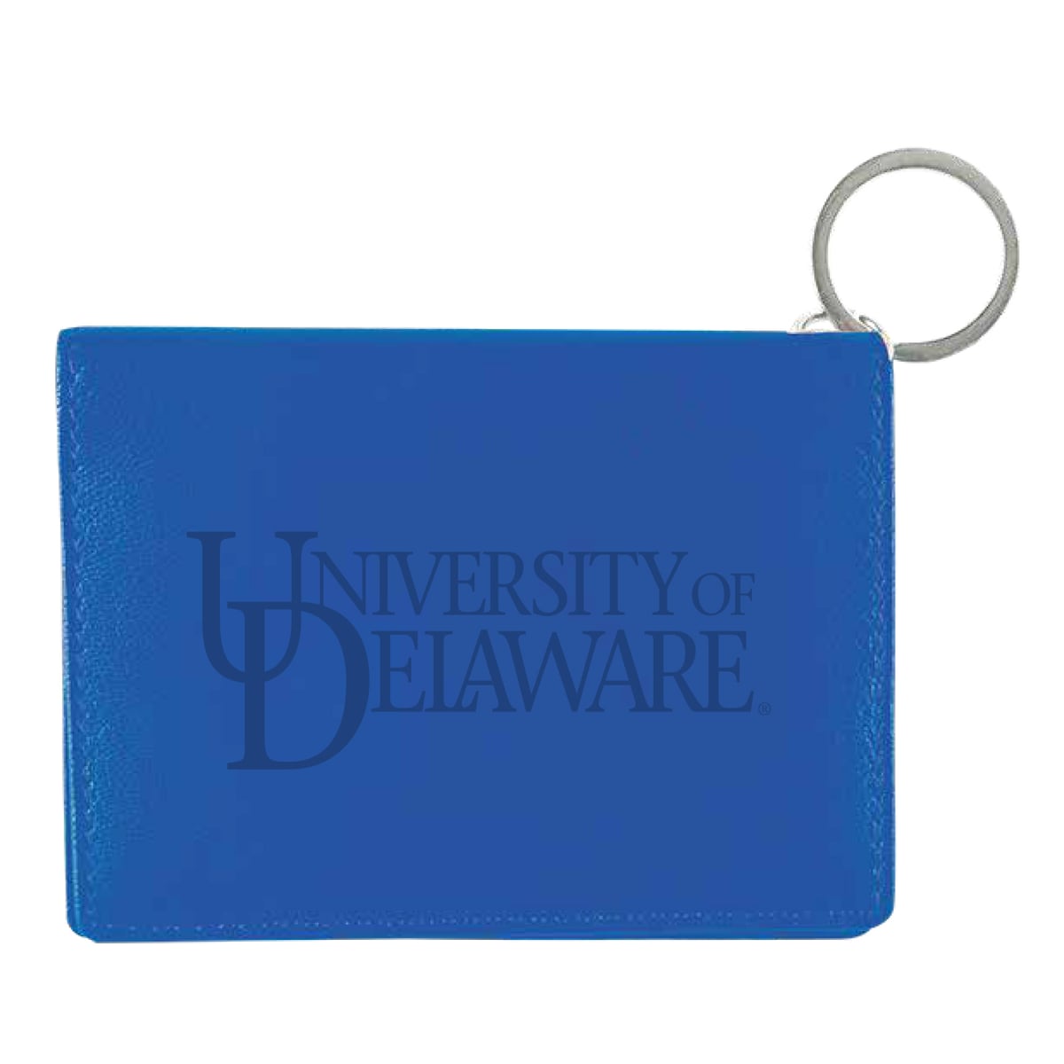 University of Delaware Apparel & Spirit Store Back to School Gear ...
