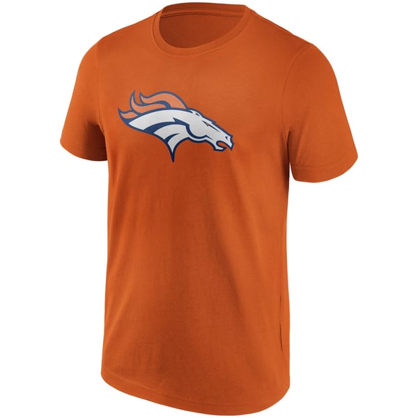 denver-broncos-primary-colour- 
