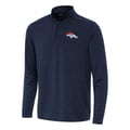 Heather Navy