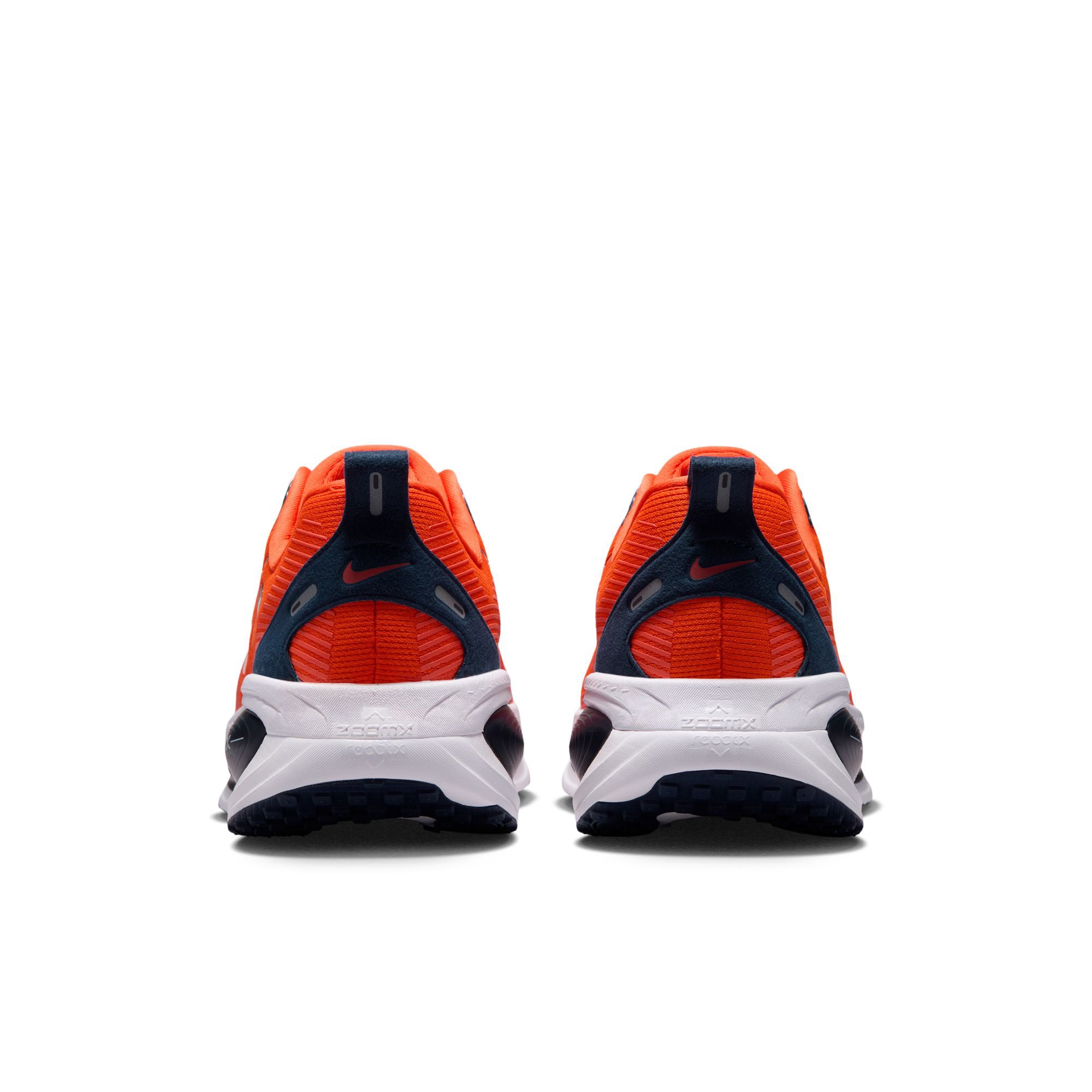 Men's Nike Denver Broncos Vomero 18 Running Shoes