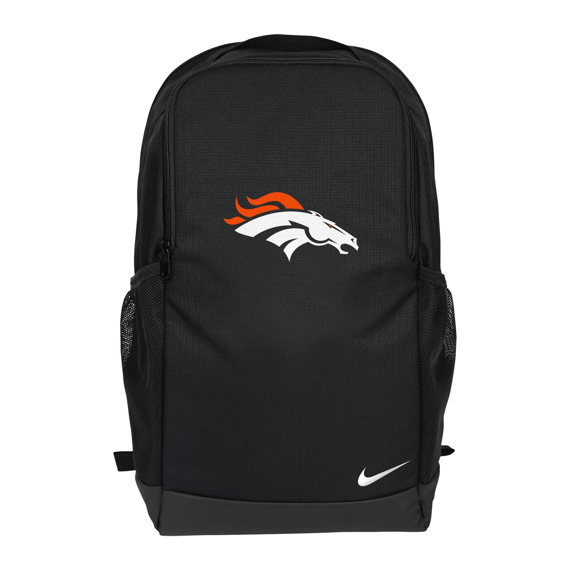 Nike Denver Broncos Primary Logo Backpack