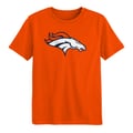 Brilliant Orange