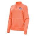 Heather Orange