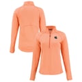Heather Orange