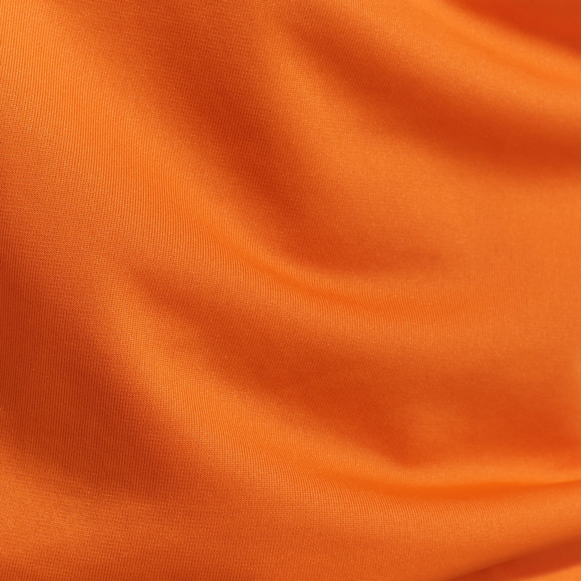 Maillot de match Nike Bo Nix Denver Broncos pour femme, orange