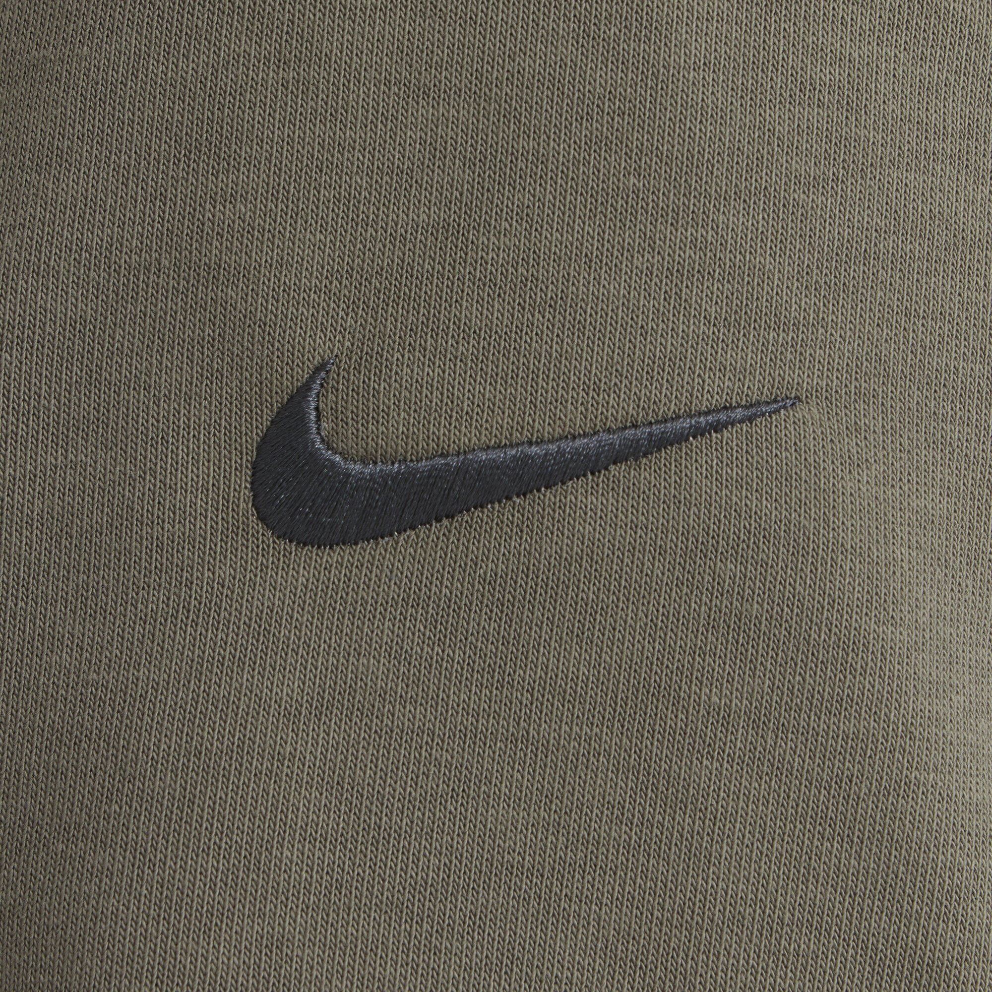 Sweat à capuche Nike Dri-FIT pour femme, couleur olive, Denver Broncos 2025 Salute to Service Sideline Standard Issue